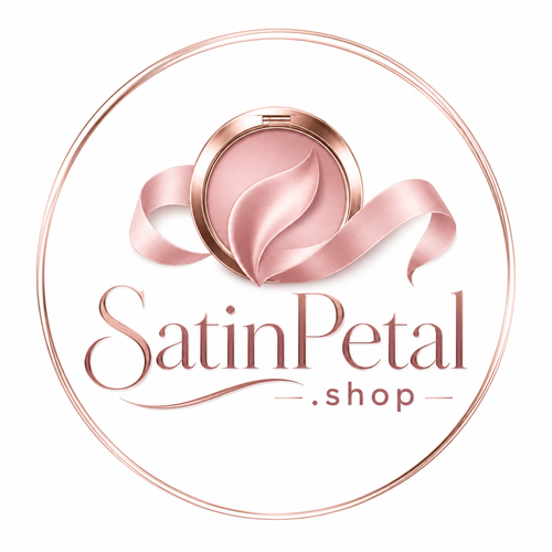 My Store